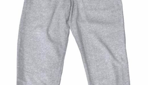 D-FACTORY   DF1412　8.8オンス ハイパースウェットパンツ