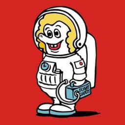 プリント工場の丸昇のアバター
