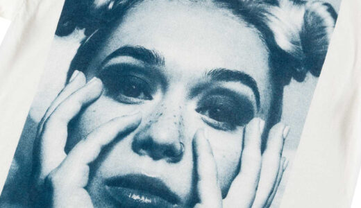 【フォトハイメッシュプリント】写真をハイクオリティでプリントできます