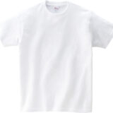 Printstar 085-CVT ヘビーウェイトTシャツ〈アダルト〉