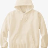 Printstar 216-MLH フーデッドライトパーカー〈アダルト〉