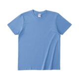 TRUSS GAT-500 ヘビーウェイトTシャツ〈アダルト〉