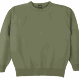 CROSS STITCH CS2211　12.4オンス マックスヘビートレーナー
