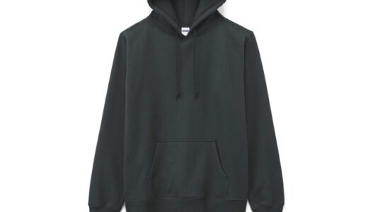 下のソーシャルリンクからフォロー