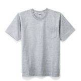 LIFEMAXのTシャツ