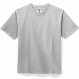 LIFEMAX MS1156 スーパーヘビーウェイトTシャツ