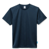 LIFEMAX MS1152 4.6オンスTシャツ