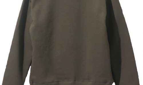 demimoon DM4611 　11.2オンス トレーナー