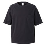 UnitedAthleのTシャツ