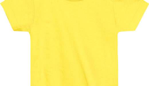 Printstar 103-CBT ヘビーウェイトベビーTシャツ