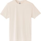 glimmer 350-AIT インターロックドライTシャツ〈アダルト〉