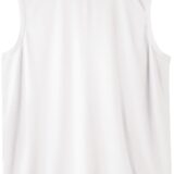 glimmer 353-AIN インターロックドライノースリーブ