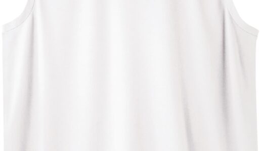 glimmer 353-AIN インターロックドライノースリーブ