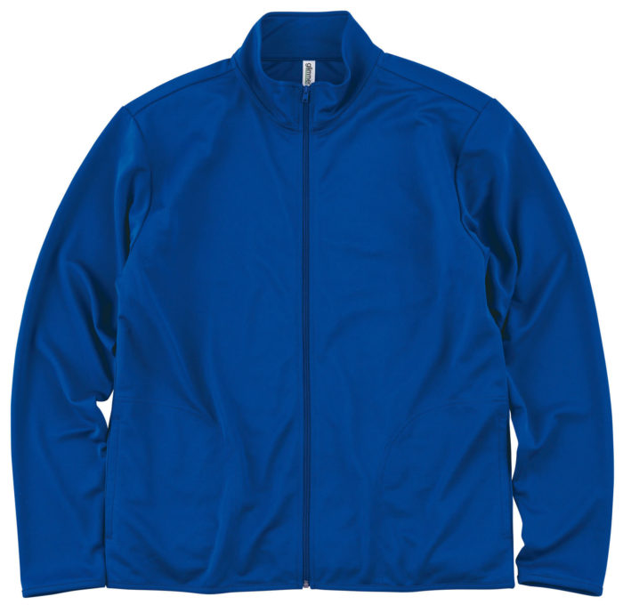 プリズムのピークジャケット　XL ネイビー　美品 00358-AMJ-032_L-1-700x689.jpg