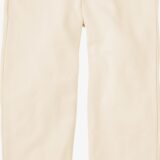 Printstar 218-MLP ライトスウェットパンツ〈アダルト〉