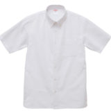 UnitedAthleのシャツ
