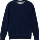UnitedAthleのトレーナー