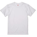 UnitedAthleのTシャツ