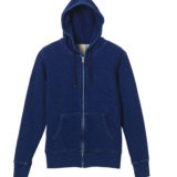 UnitedAthleのパーカー