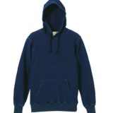 UnitedAthleのパーカー