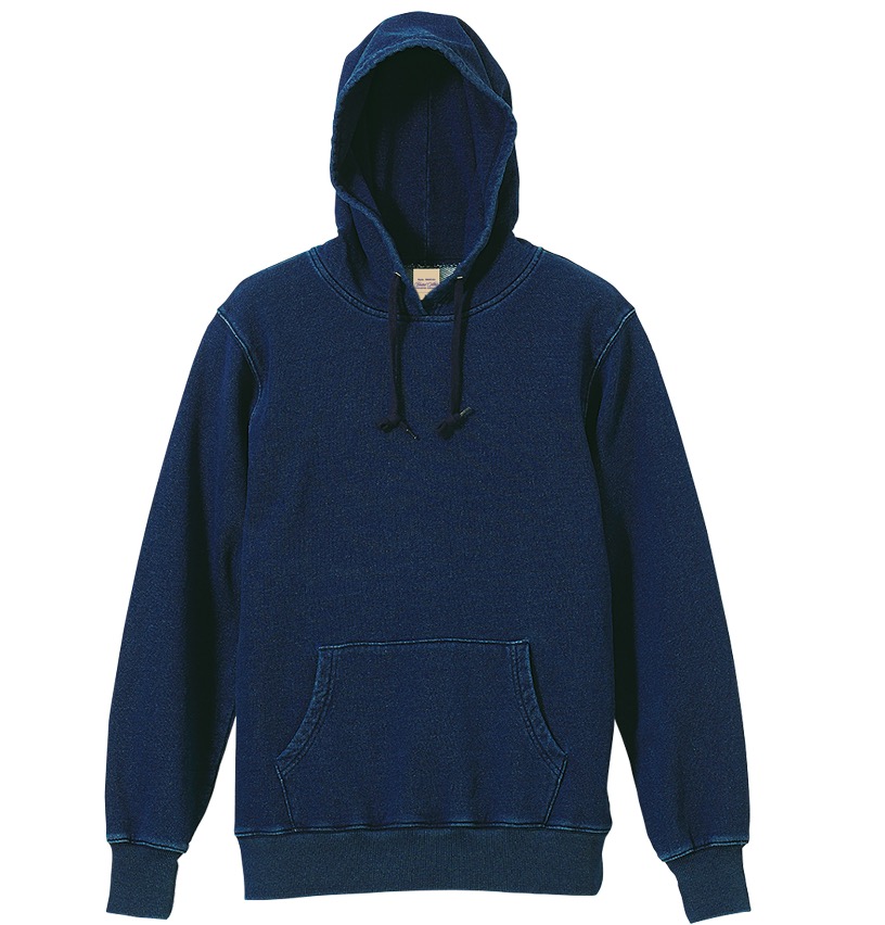 UnitedAthleのパーカー