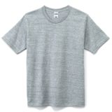LIFEMAX MS1144  7.1オンスTシャツ