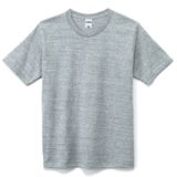 LIFEMAXのTシャツ