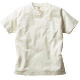 TRUSSのTシャツ