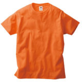 FRUIT OF THE LOOM J3930HD フルーツベーシックTシャツ