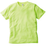 BEESBEAM FDT-100 ファンクショナルドライ Tシャツ