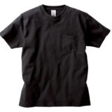 CROSS&STITCHのTシャツ