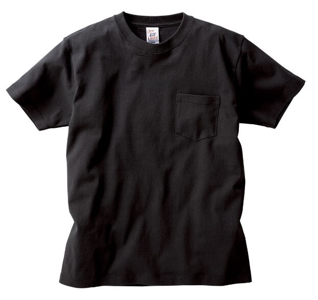 CROSS&STITCHのTシャツ