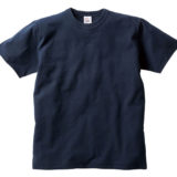 CROSS&STITCHのTシャツ