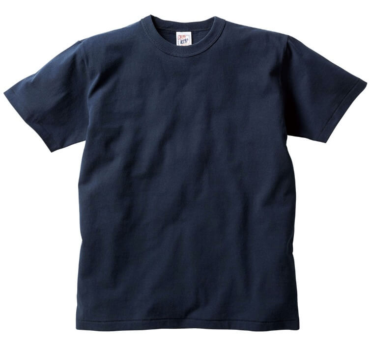 CROSS&STITCHのTシャツ