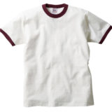 CROSS&STITCHのTシャツ