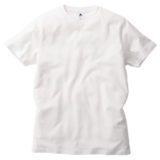 TRUSSのTシャツ