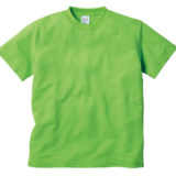 Seventeen VergleBee HNC-102 ハニカムTシャツ〈アダルト〉