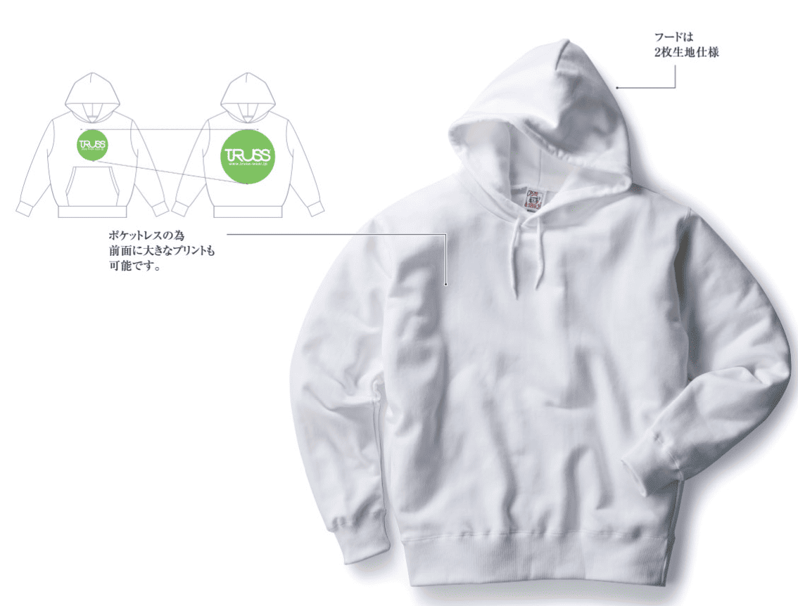 Amazon.co.jp: [ザノースフェイス] パーカー スウェット Square