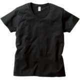 TRUSSのTシャツ