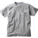 CROSS&STITCHのTシャツ