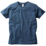 TRUSS SFT-106 スリムフィットTシャツ