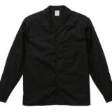 UnitedAthleのシャツ