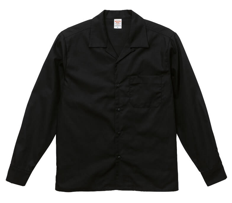 UnitedAthleのシャツ