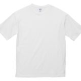 UnitedAthleのTシャツ