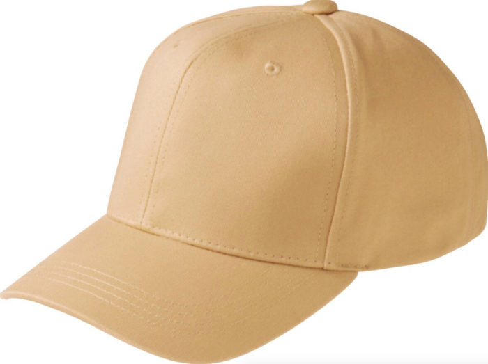 98c8c22ecb90f06bb1cd86bb037208