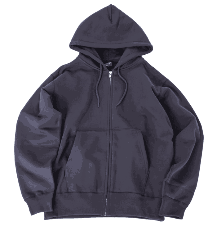 bfa2108e076875e0ff02841c630022