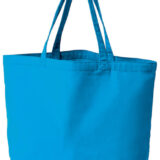 Printstar  778-TCC キャンバストート