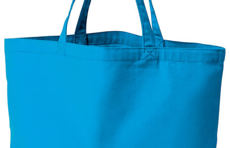 Printstar  778-TCC キャンバストート