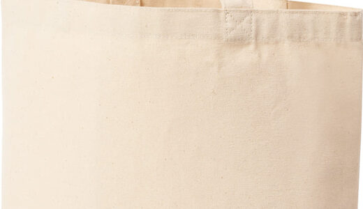 Printstar  778-TCC キャンバストート