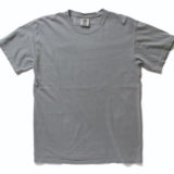 COMFORT COLORS 1717 Garment Dyed 6.1oz Tee